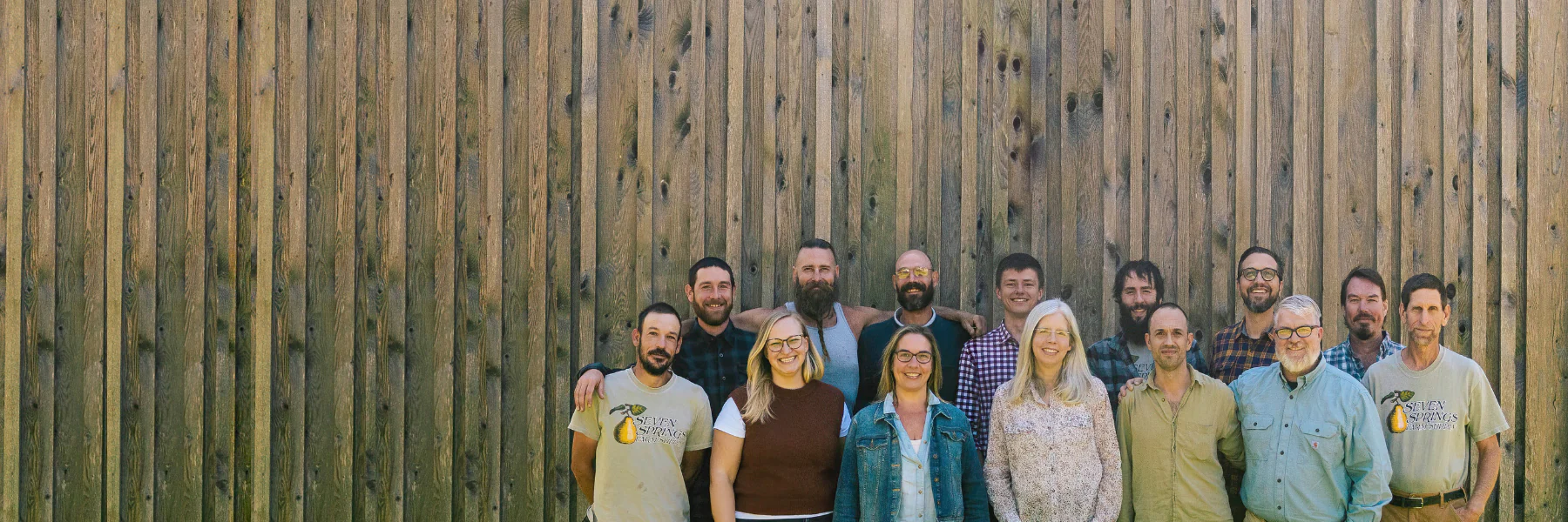 Cultivate Growth with Organic Excellence